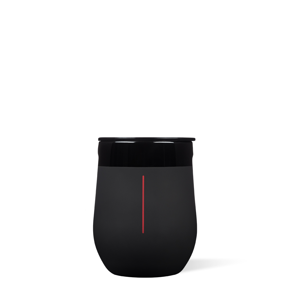 star-warstm-stemless-a7 11_1c1761b2-f1eb-492a-aa1f-02b7b34b5c97.png