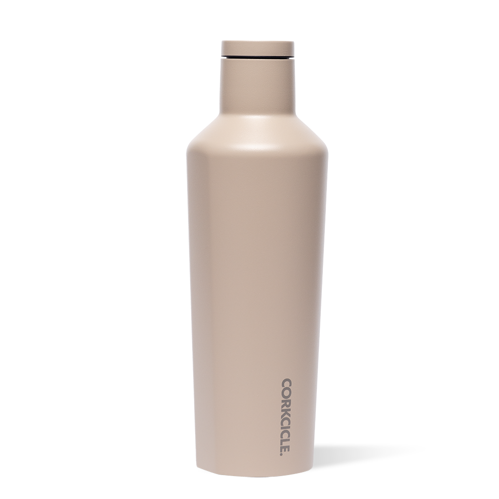 sierra-canteen-s8 2016MDS-02.png