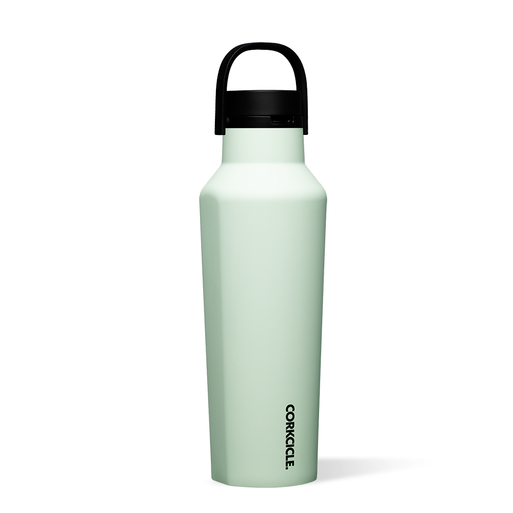 sierra-sport-canteen-q2 2020MSM-3.png