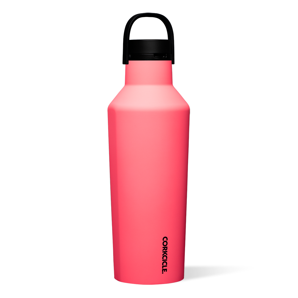 series-a-sport-canteen-c1 2032CPP-3.png