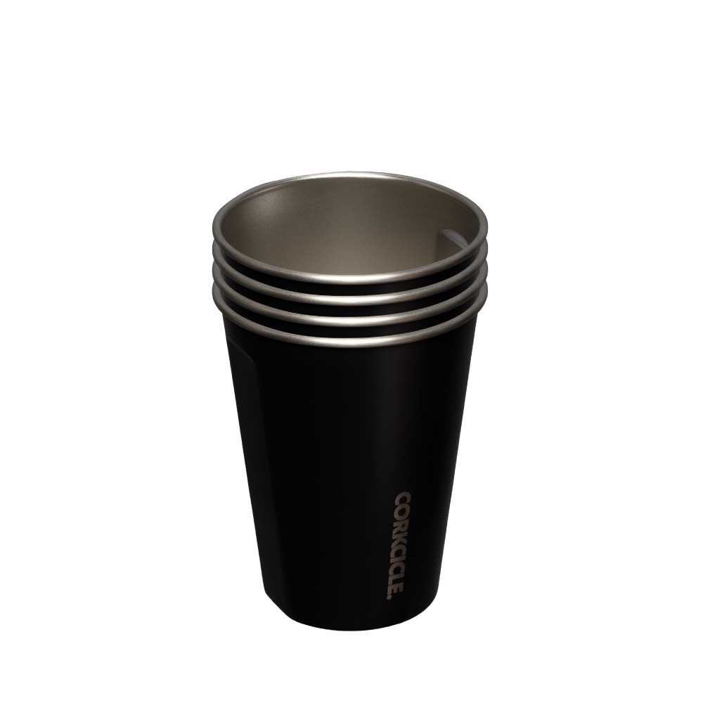 eco-stacker-t6 2118MB-5.png