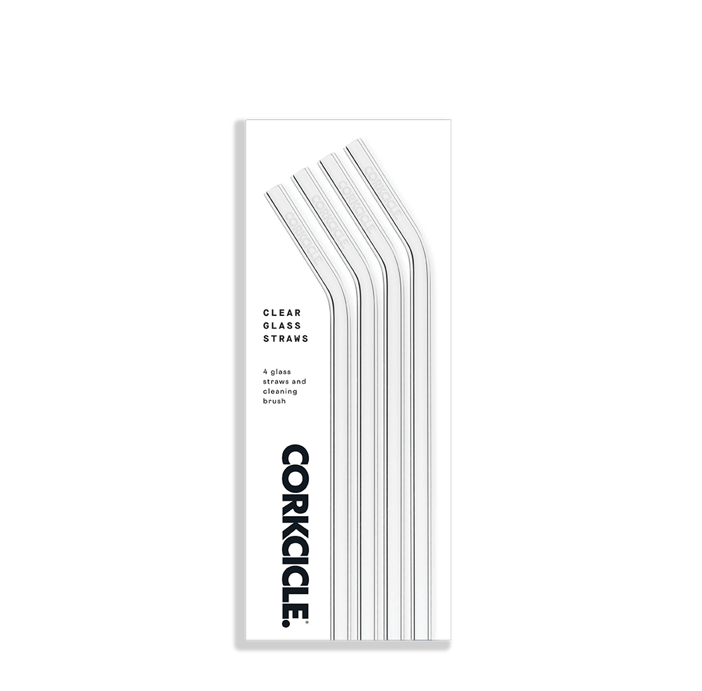 glass-straw-set-i2 2174STRAW-C.png