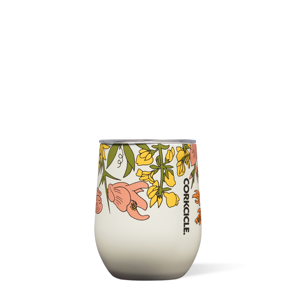 classic-stemless-r0 2312WFC-1.png