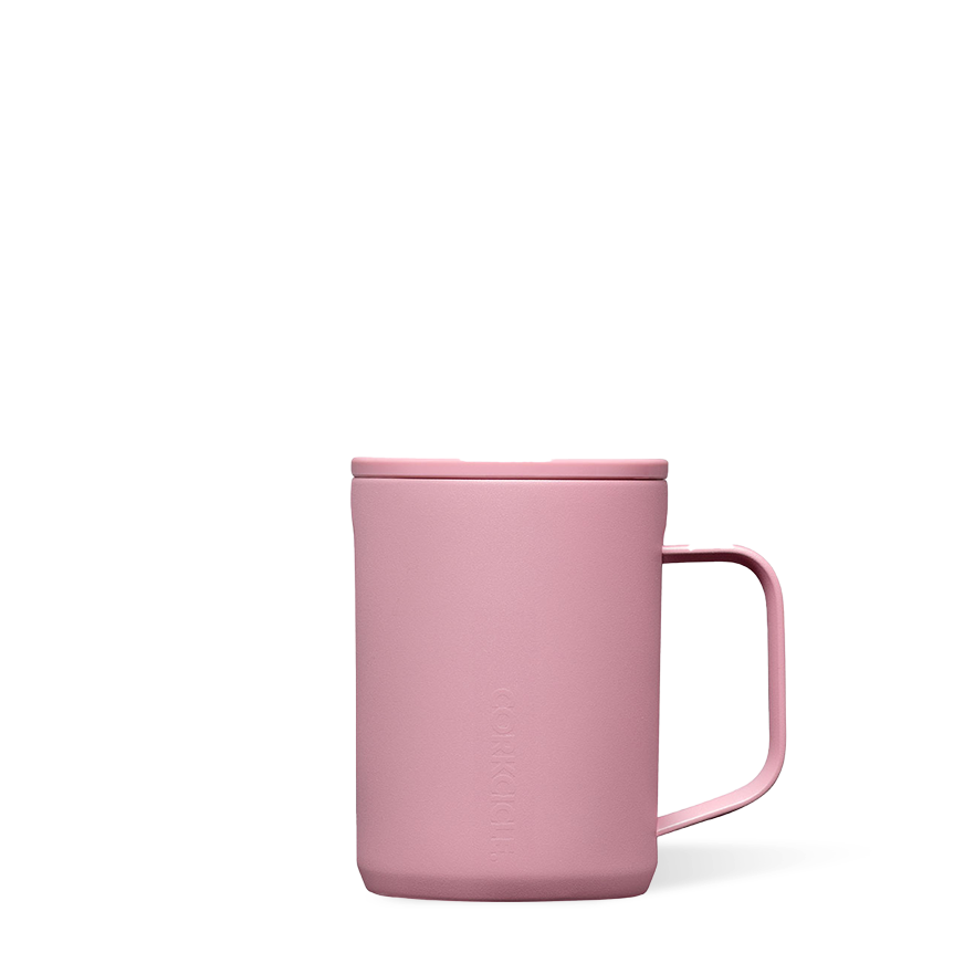 classic-coffee-mug-y8 2516RDR-01.png