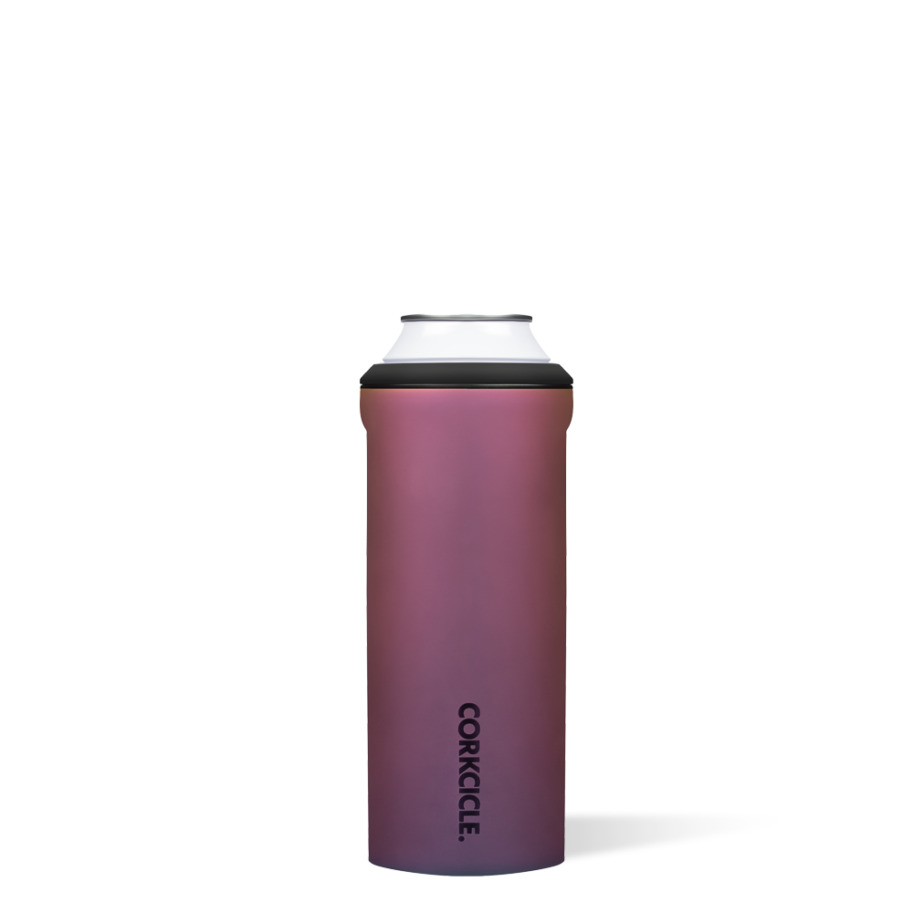 can-cooler-m1 3202CHN_715fcd77-9994-4527-94a8-9c56c157587c.png