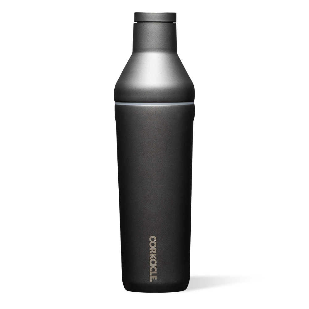 cocktail-shaker-k9 5117ECS-1.png
