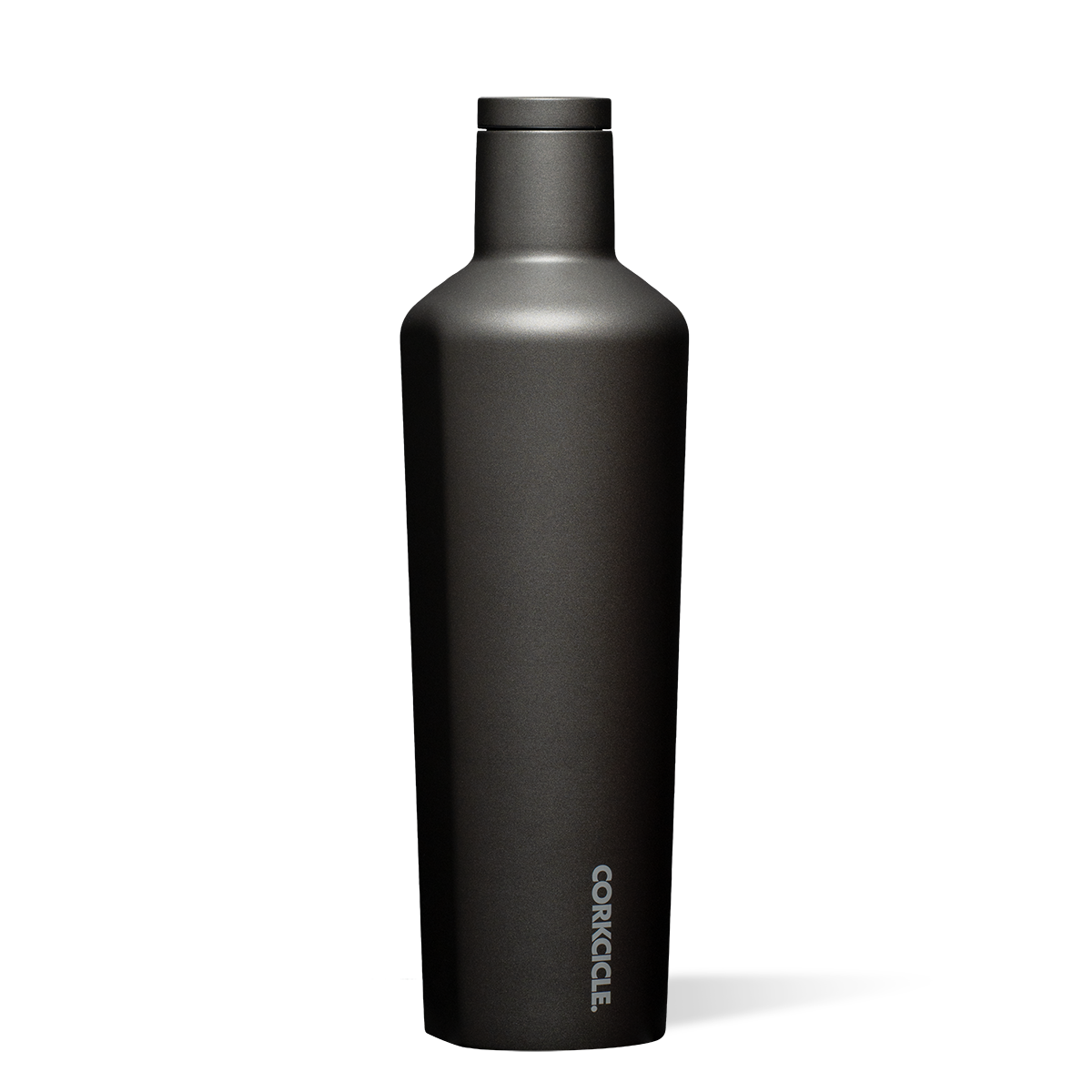 vinnebago-p3 5825ECS-2.png