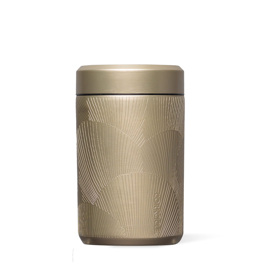 keep-fresh-canister-w2 6312PCD-02.png