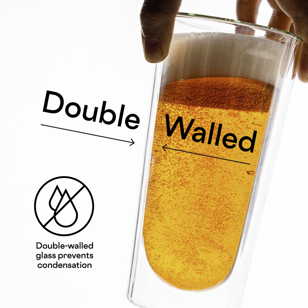 prism-pint-glass-set-2-d5 7316_DWB.png