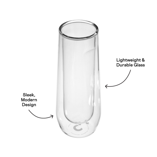 stemless-flute-glass-set-2-e5 7407_AFB.png