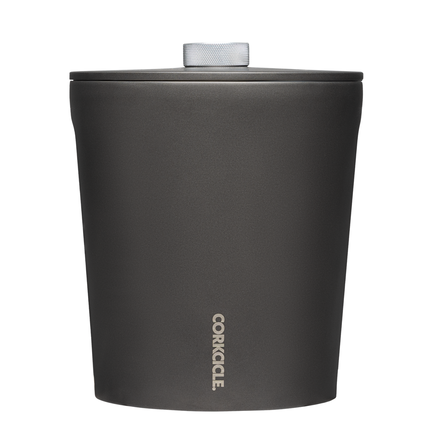 ice-bucket-d4 8201CS-1.png