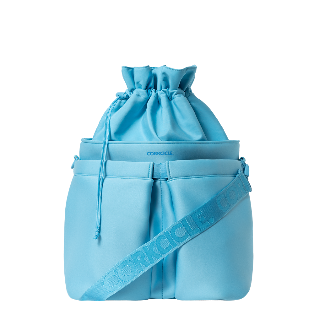 beverage-bucket-bag-k0 90BBB-W23-SN-1.png