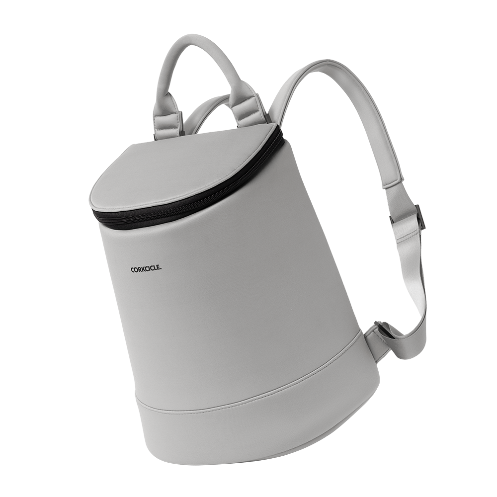 eola-bucket-cooler-bag-i2 90EB-W24-RRN-3.png