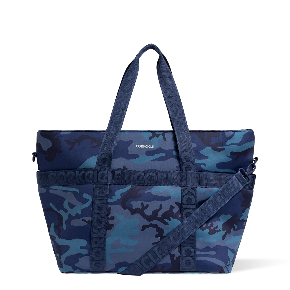 estelle-tote-n9 90ET-S22-NCN.png