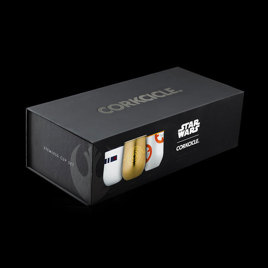 star-warstm-droids-stemless-set-3-d6 Box_closed.jpg