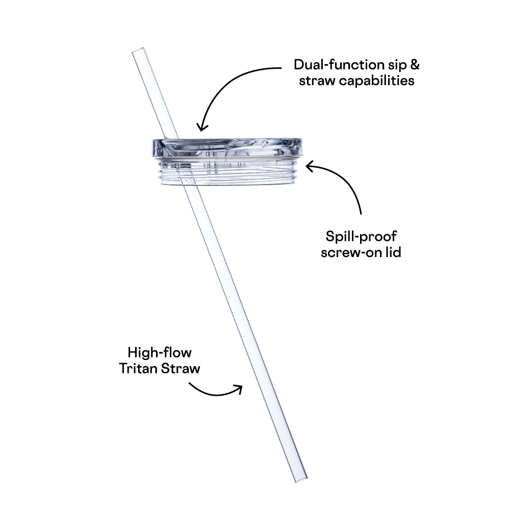 cruiser-lid-40oz-r3 Cruiser-PDP-STRAW_208d5e7f-4a7a-4607-8a02-5b85f1d9a6e1.png