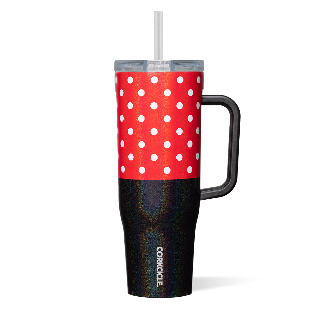 disney-cruiser-t5 DDIS2240MN-1.png