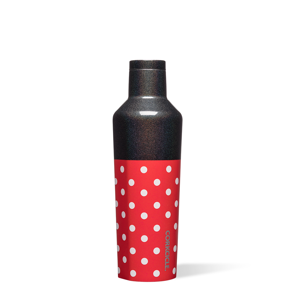 disney-canteen-q1 DIS2016MIN-PDR.png