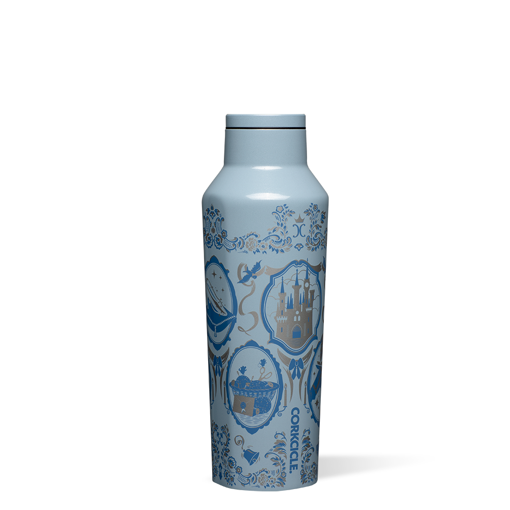 disney-princess-sport-canteen-x8 DIS2020DP-C-3.png