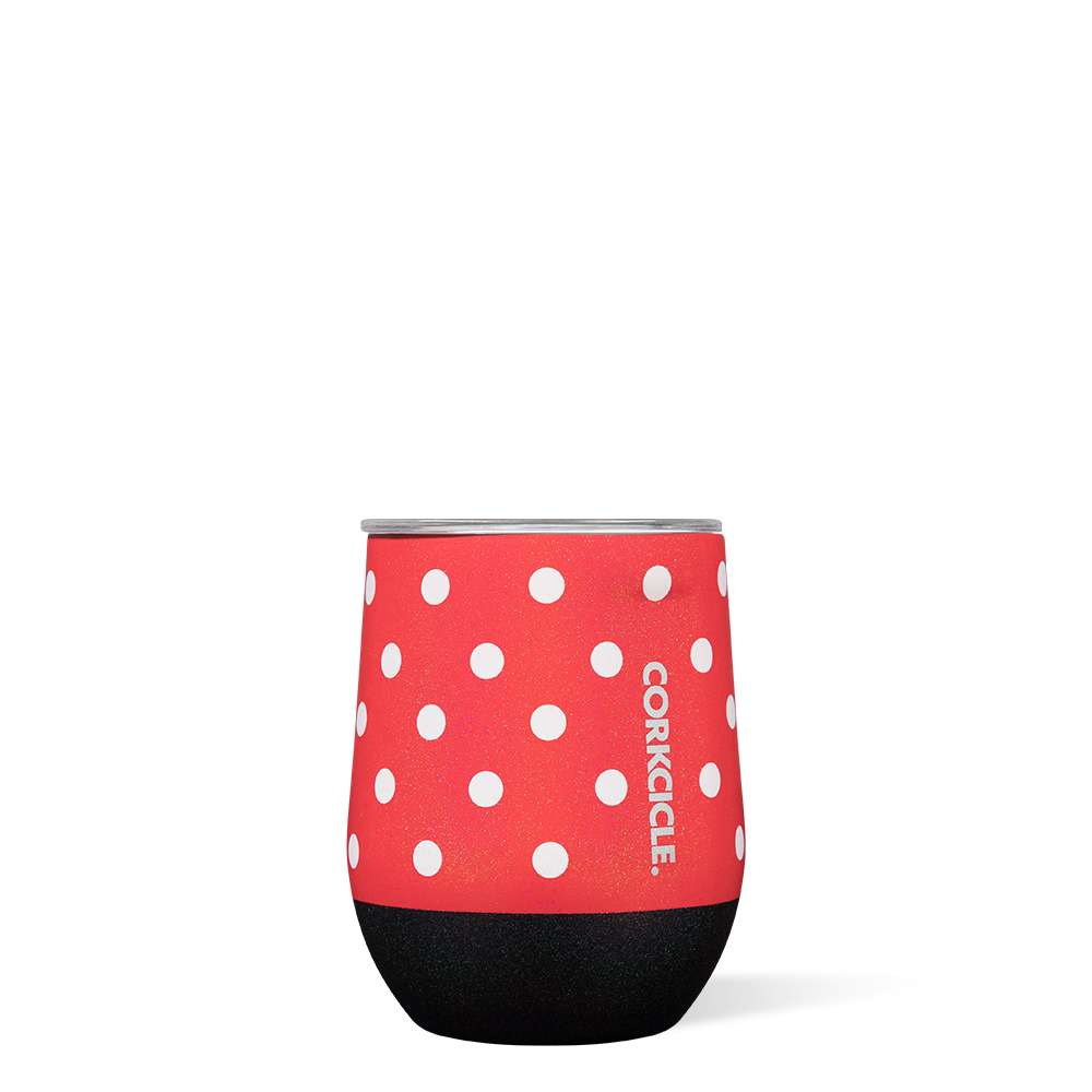 disney-stemless-cup-h8 DIS2312MIN-PDR.png