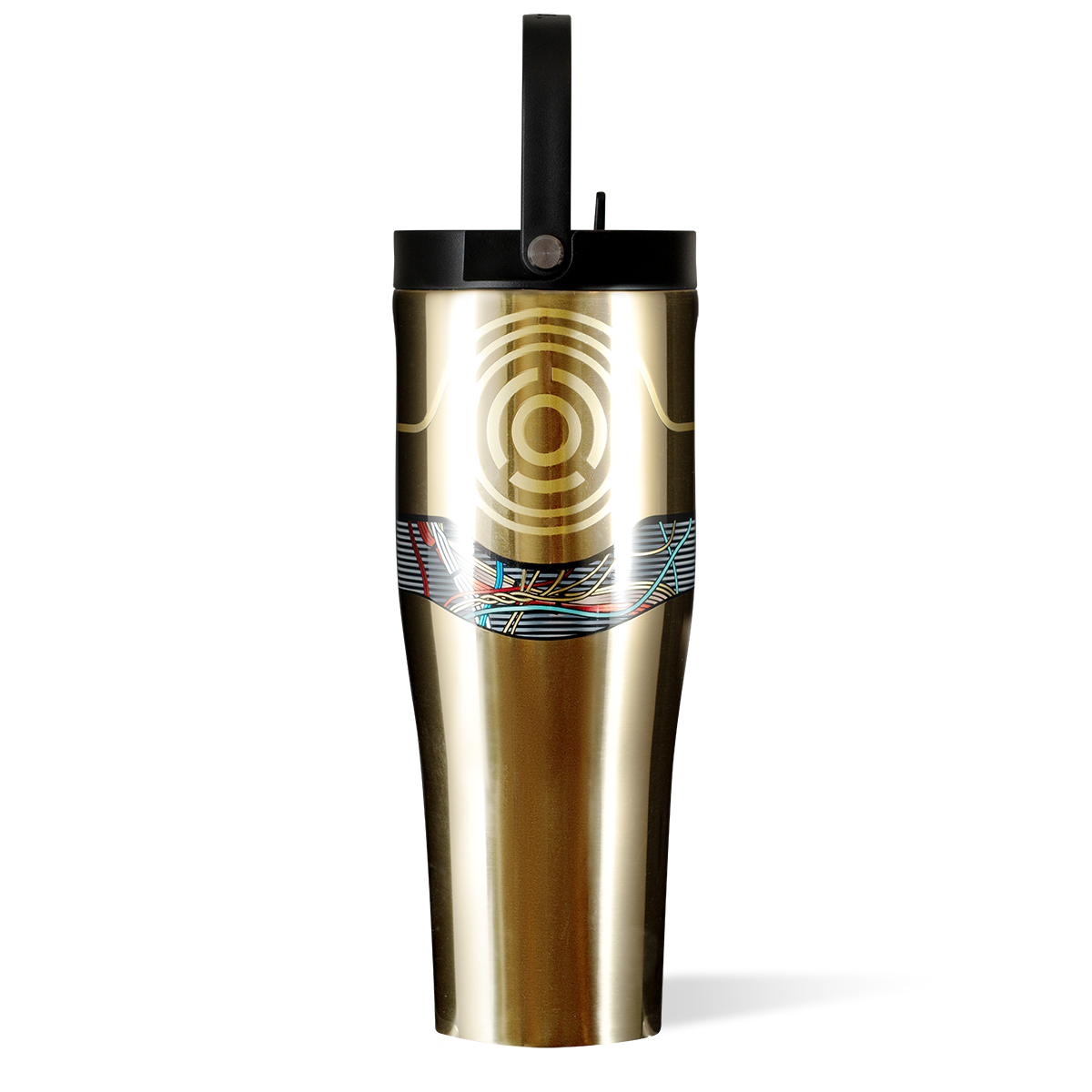 star-warstm-go-cup-xl-h6 DIS2830SW-C3PO-1_1.png