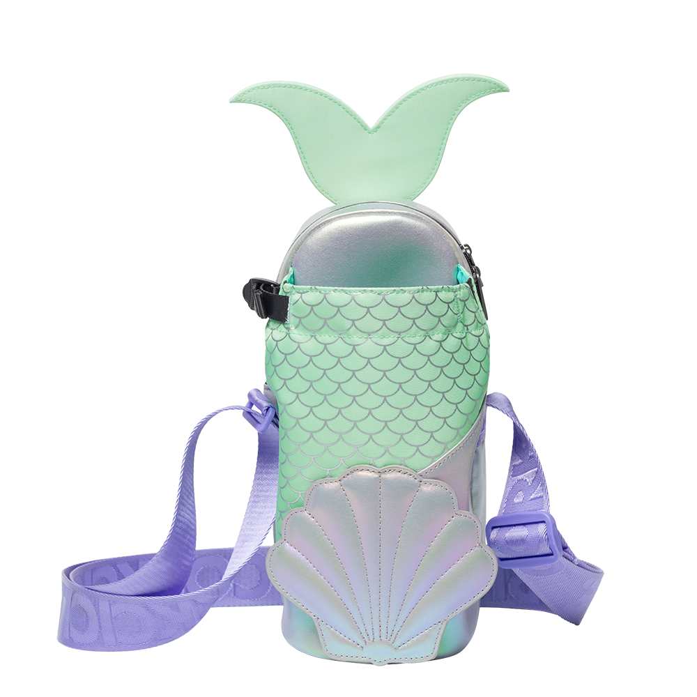 disney-sling-q6 DIS92S-S24-A-1.png