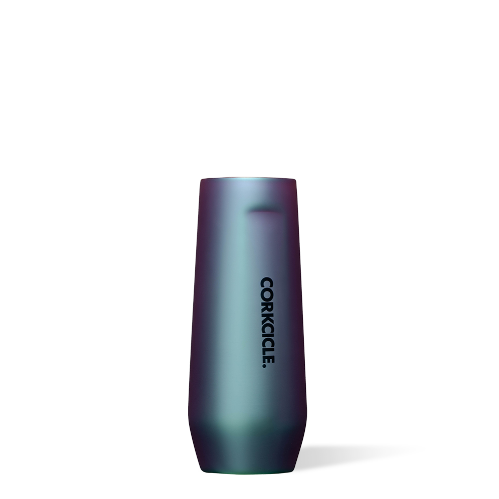 stemless-flute-s5 Dragonfly_Flute.png