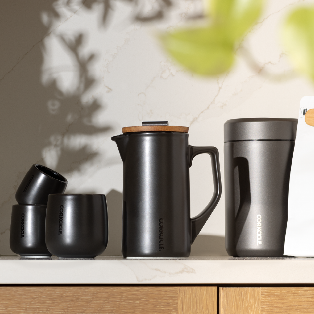 ceramic-french-press-k1 FP_Lifestyle2.png