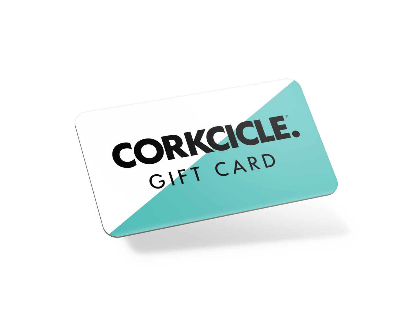 digital-gift-card-e6 Giftcard_floating.png