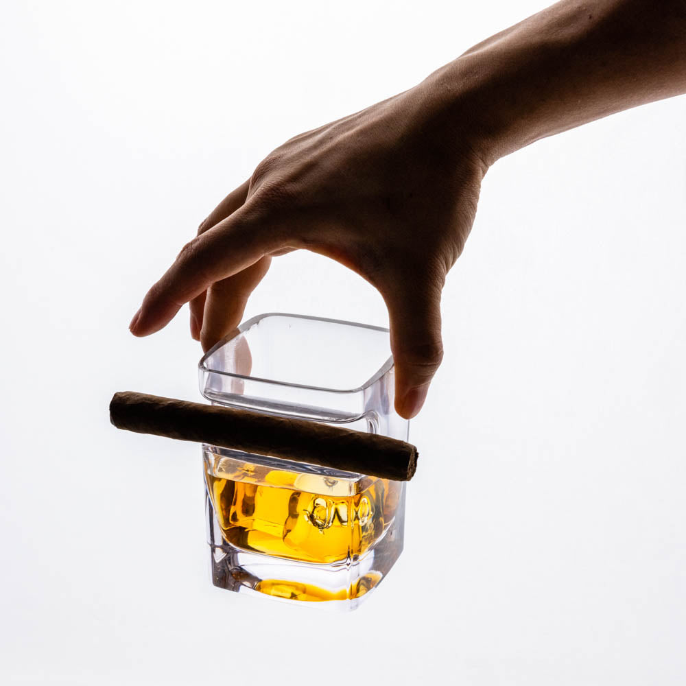 cigar-glass-x4 GlasswareLifestyle-8186-Edit.jpg