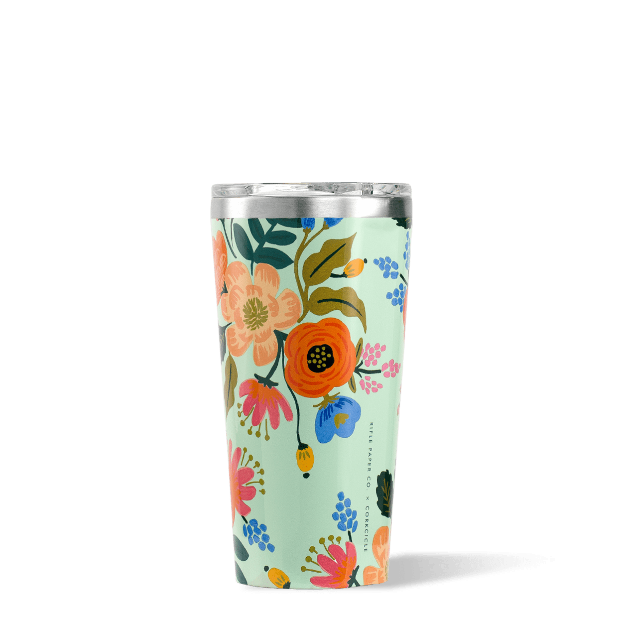 rifle-paper-co-tumbler-l0 Lively_Floral_16oz_Tumbler-1.png