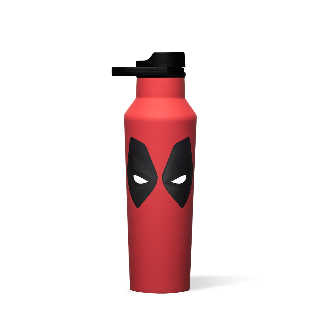 deadpool-and-wolverine-drinkware-p1 MVL2020-DP-02.png