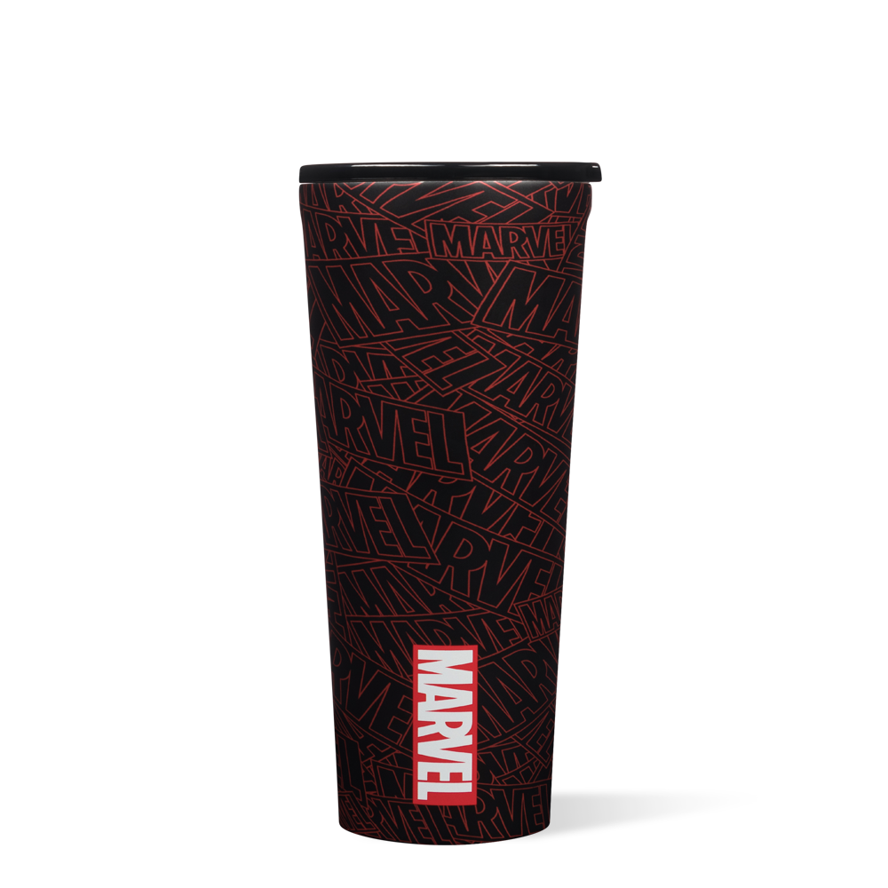 sale-marvel-tumbler-g5 MVL2124-ML.png