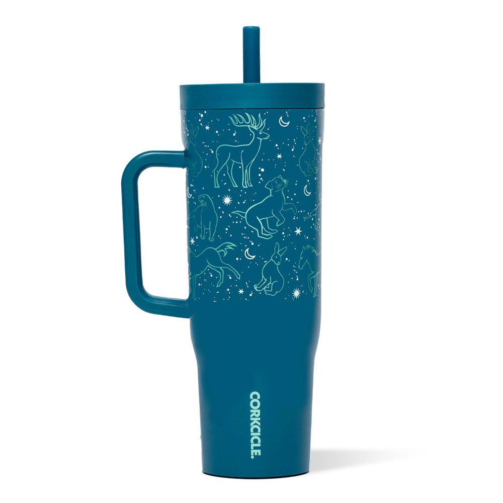 harry-potter-leakproof-cruiser-a8 Patronus_hero_v2.png