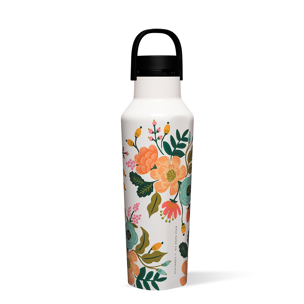 rifle-paper-co-sport-canteen-j7 RP2020GCL-4.png