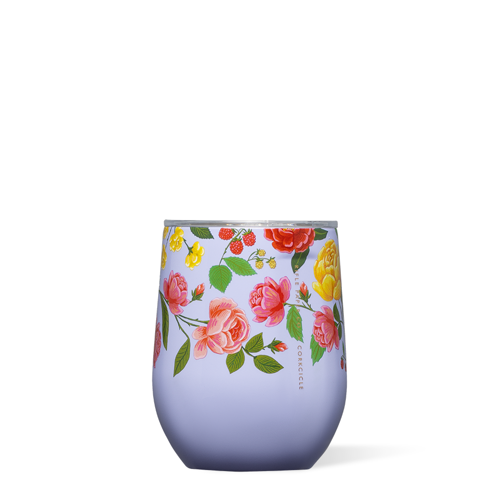 rifle-paper-co-stemless-x0 RP2312GPR-2.png