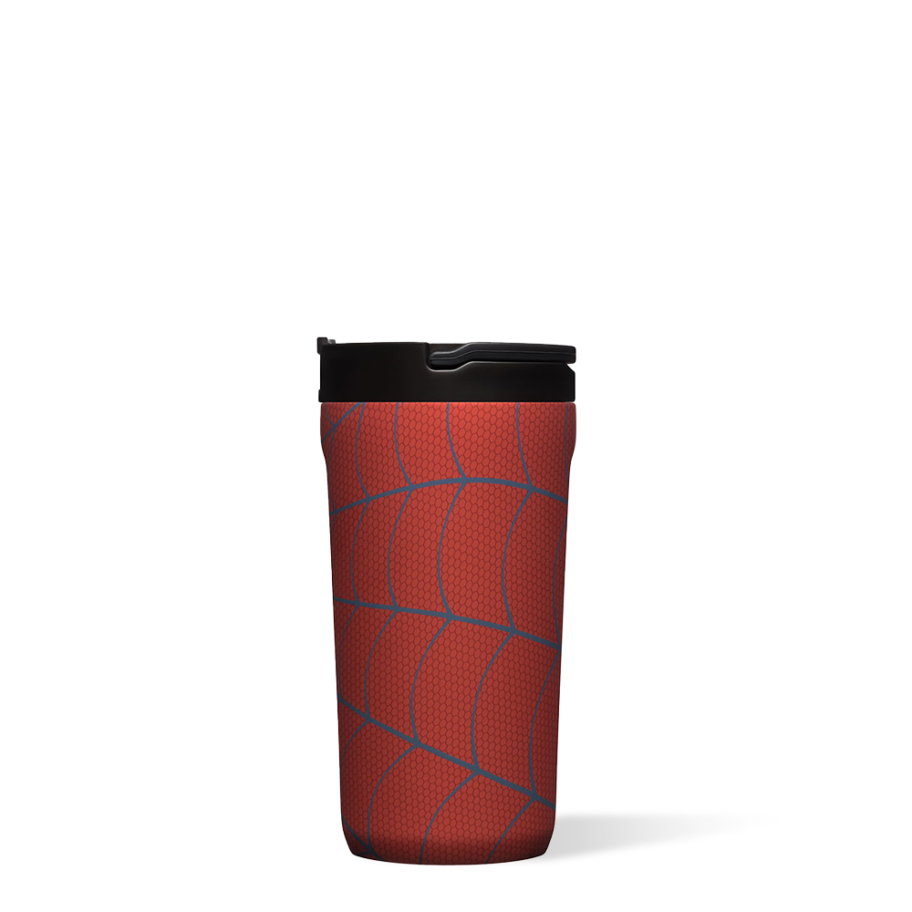 marvel-kids-cup-a8 Spiderman_KidsCup4_07f3baf9-d2d6-409f-904d-a0a221550e43.png