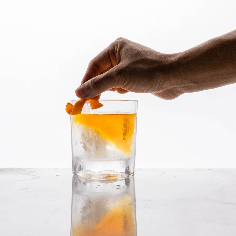 whiskey-wedge-u9 WW10_Lifestyle2.jpg