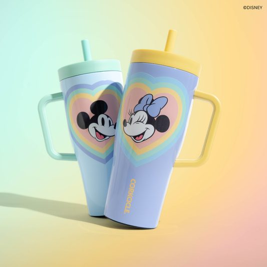 mickey-and-minnie-mouse-retro-rainbow-leakproof-cruiser-f3 ee07034649a1--7.png