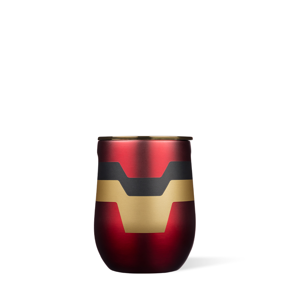 marvel-stemless-m0 iron-man_stemless-cup-1.png