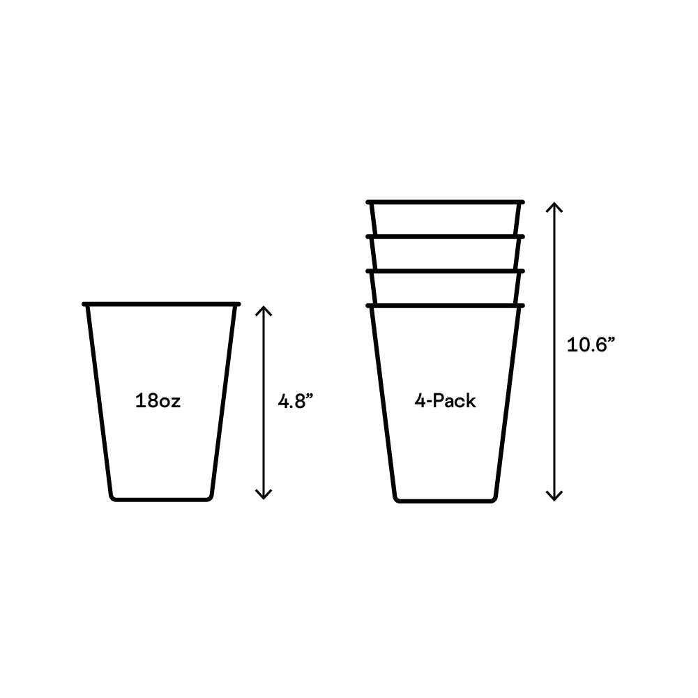 eco-stacker-t6 00d5c1f69d17--Artboard-14-100.jpg