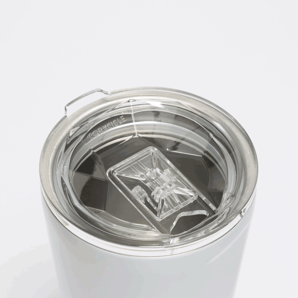 star-warstm-coffee-mug-g5 0168517958bb--Tumbler-Lid.gif
