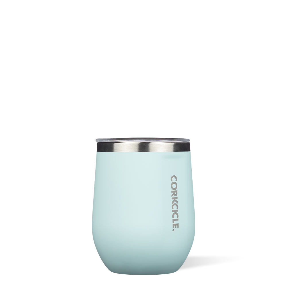 classic-stemless-r0 01_5a3c175a-abbc-4a5c-9d67-0d7677147d8c.png