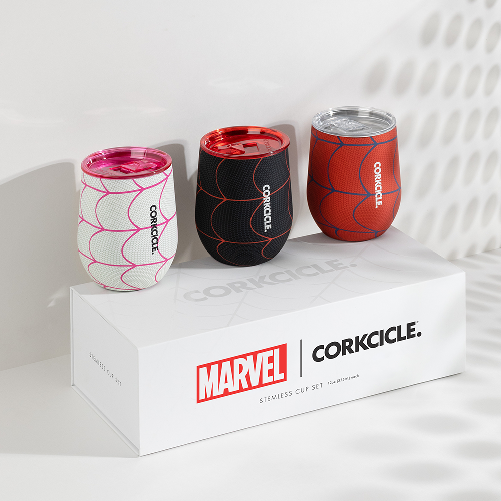 spider-man-stemless-set-3-l2 01_a2217d58-a8f2-40e8-bd2e-367d3c3de6c1.png