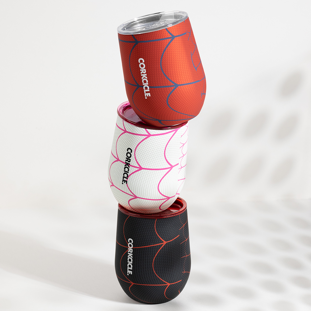 spider-man-stemless-set-3-l2 02.png