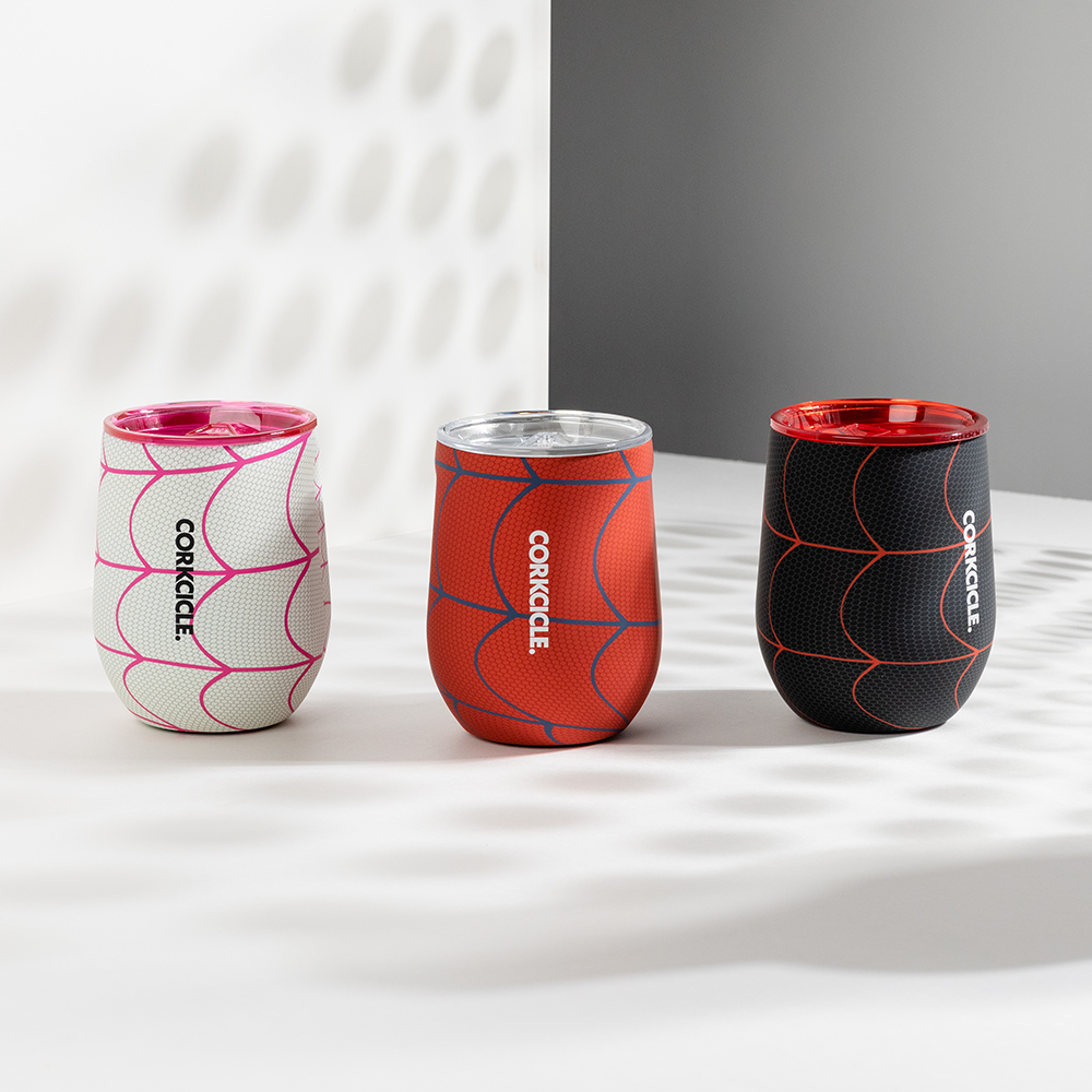 spider-man-stemless-set-3-l2 03_62248f0f-0827-4901-8187-603c2639c6ea.png