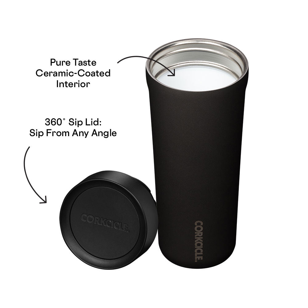star-warstm-commuter-cup-x1 03_CommuterCup.jpg