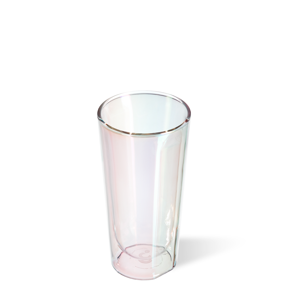 prism-pint-glass-set-2-d5 04_1d73782b-895f-4d0a-a435-e16306708826.png