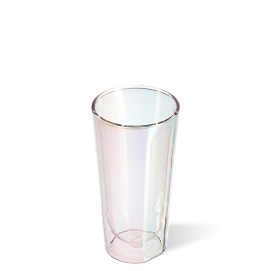 prism-pint-glass-set-2-d5 04_1d73782b-895f-4d0a-a435-e16306708826.png