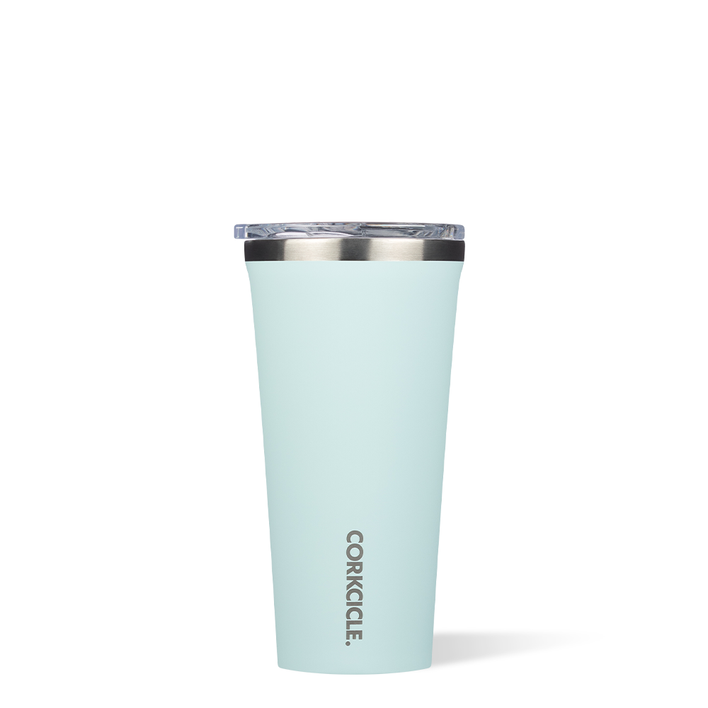 classic-tumbler-i1 08_5aaf1a48-a781-4747-b9fe-cc6d929a66fd.png